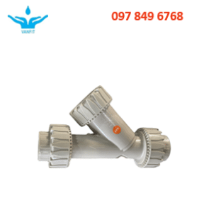 y lọc PPH , PN10