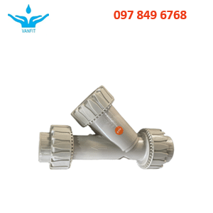 y lọc PPH , PN10