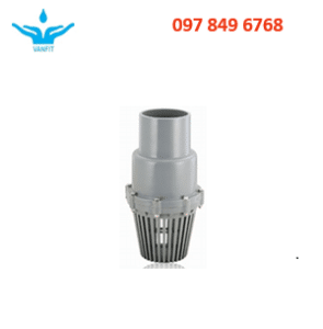 Rọ-hút-mat-bich-upvc