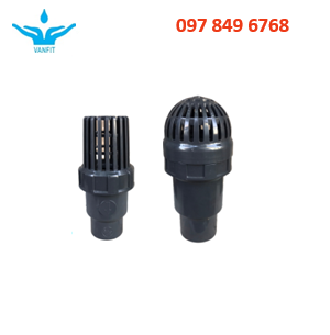 Ro-hut-pvc Ro-hut-pvc