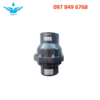 Van Nước Một Chiều Nhựa uPVC