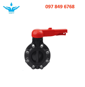 Van-buom-upvc