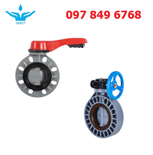 Van_buom_cpvc van-bướm_cpvc