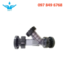 Y-loc-pvc-mat-bich