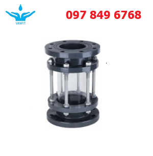 kinh-quan-sát-upvc kinh-quan-sát-upvc