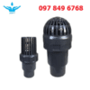 rọ hút upvc