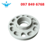 bích nhựa PPH xoay
