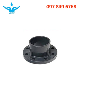 mặt-bich-pvc mặt-bich-pvc