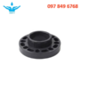 Mặt bích đúc đa chuẩn upvc - shieyu