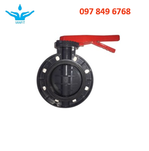 mẫu 21 - Copy - Copy (2) - Copy - Copy - Copy