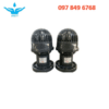 rọ hút pvc mặt bích