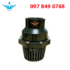 Rọ hút uPVC dán keo