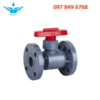 van-bi-mặt-bích UPVC