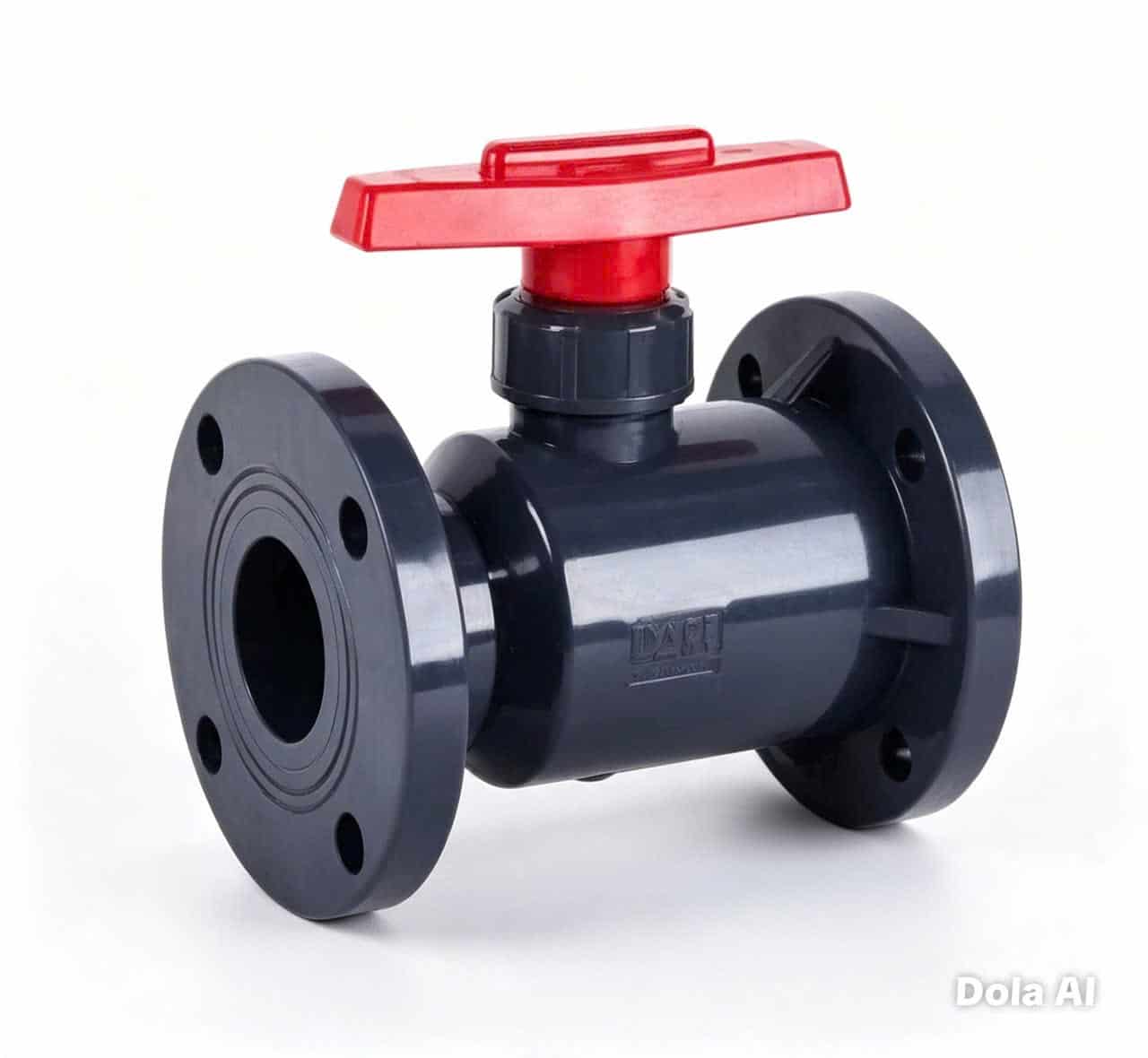 van-bi-mặt-bích-upvc. van-bi-mặt-bích-upvc.