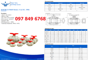 van-bi-rắc-co-pph-sh2