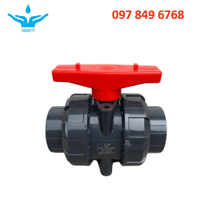 van-bi-rac-co-upvc