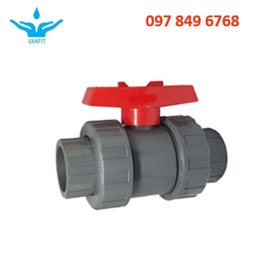 van-bi-rac-co-upvc-vf1 Van bi uPVC rắc co