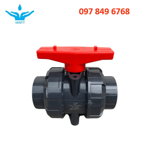 van-bi-rac-co-upvc van-bi-rac-co-upvc