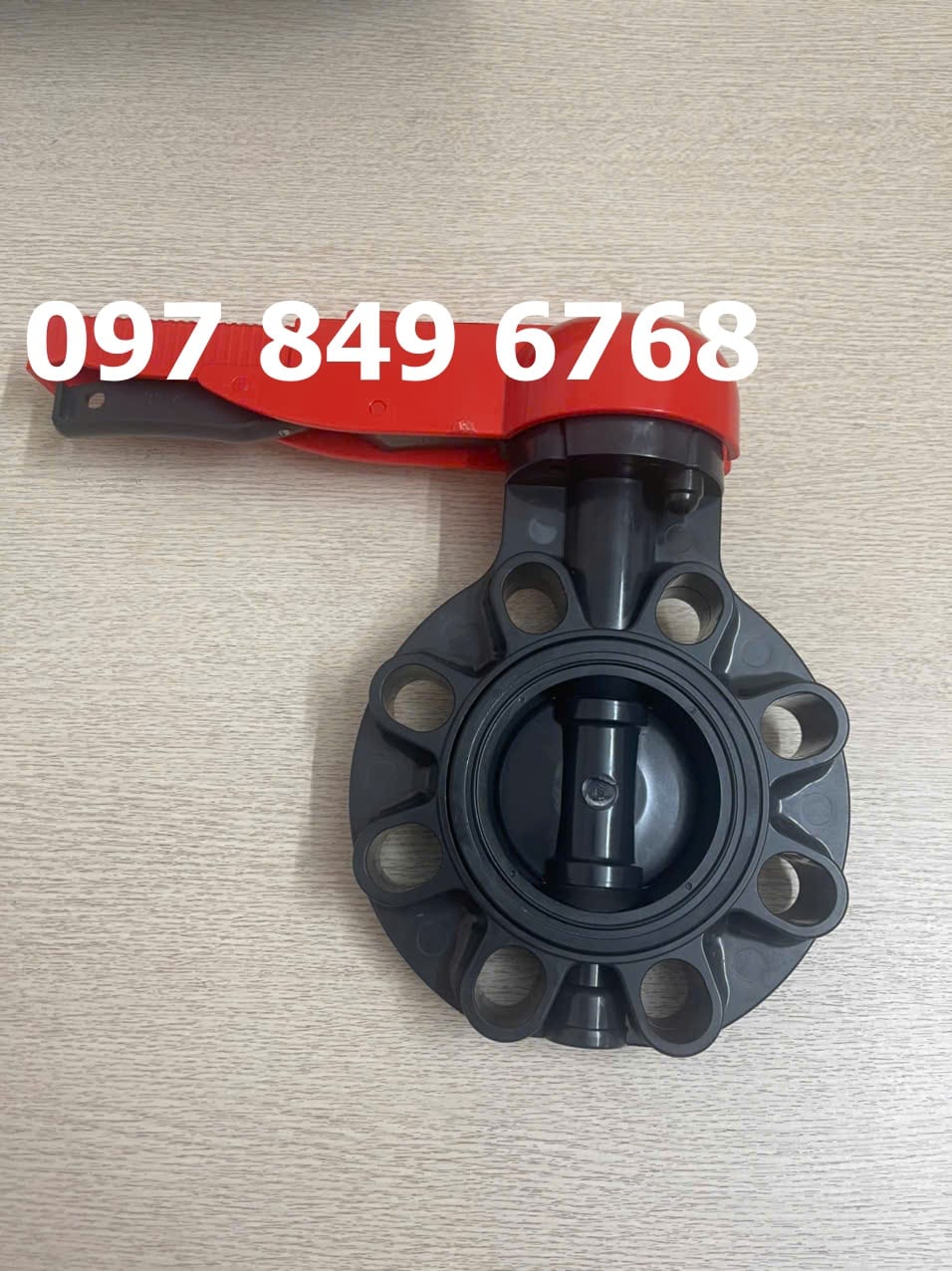 van-bướm-sh van-bướm-sh