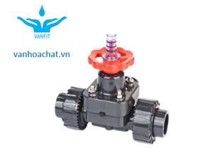 van màng rắc co