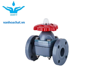 van màng upvc 10