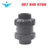 Van 1 Chiều 2 Rắc Co