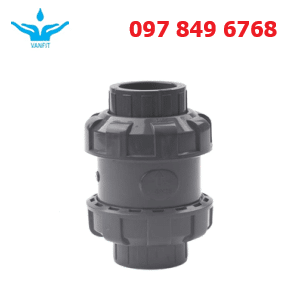 van-mot-chieu-2-rac-co Van 1 Chiều 2 Rắc Co