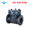 van-mot-chieu-la-lat-upvc-sh3