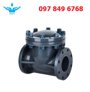 van-mot-chieu-la-lat-upvc-sh3