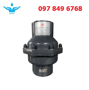 van-mot-chieu-la-lat-upvc. van-mot-chieu-la-lat-upvc.