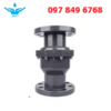 van-mot-chieu-mat-bich-UPVC