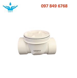 van-mot-chieu-pvc