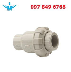 van-mot-chieu-rac-co-pph van-mot-chieu-rac-co-pph