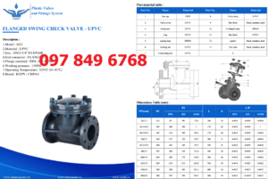 van-mot-chieu-upvc-la-lat
