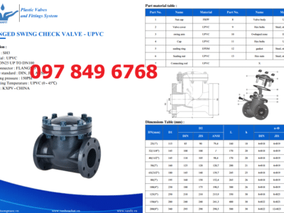 van-mot-chieu-upvc-la-lat