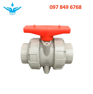 van-pph van-bi-rắc-co-pph