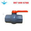 van-nhựa-upvc
