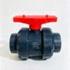 van rắc co pvc