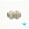 van_1_chiều_2_rắc_co_pph_SH31_vanfit