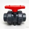 van pvc