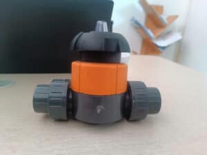 van_màng_pvc