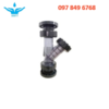 y lọc upvc