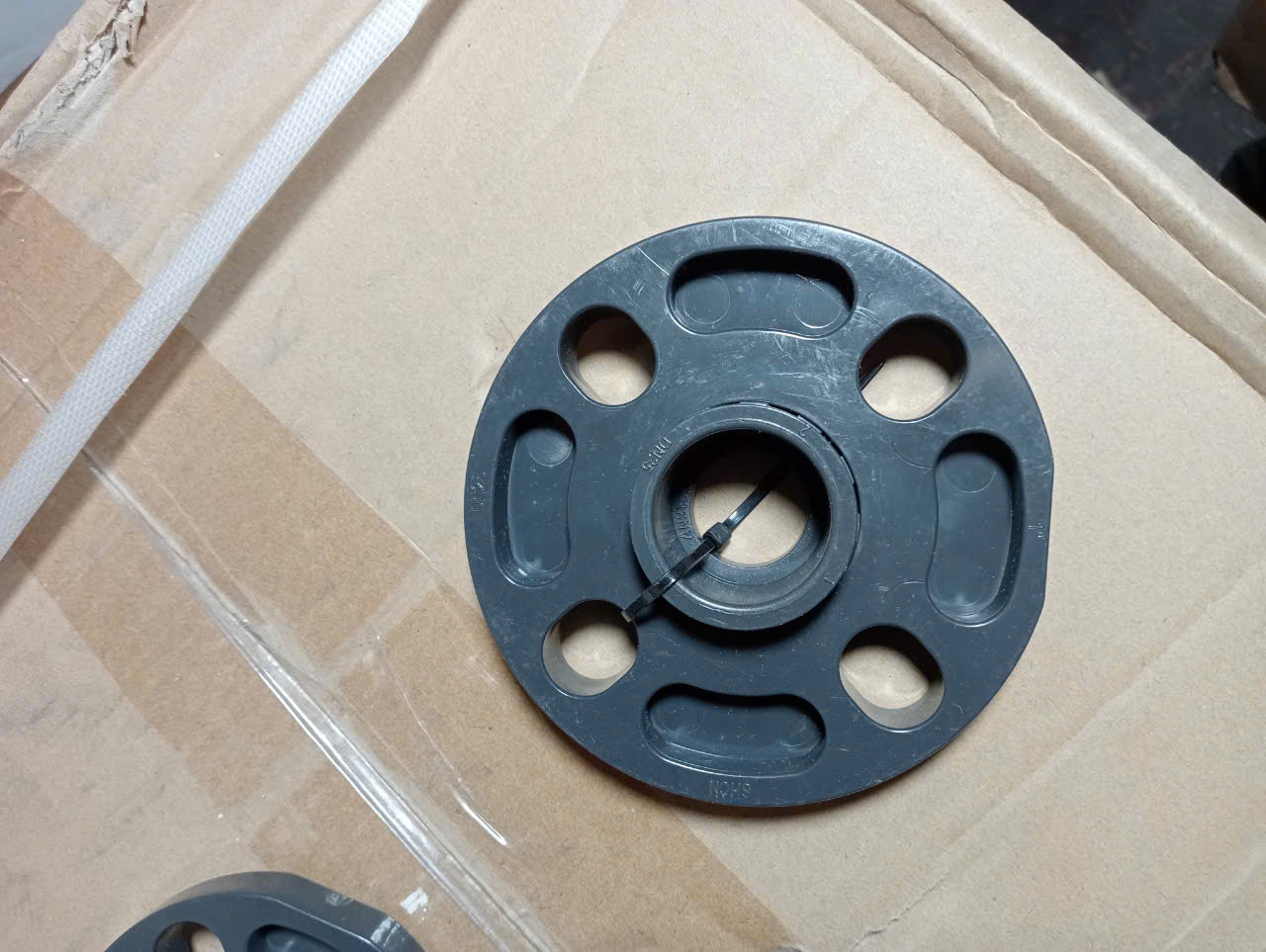 z5802199948328_df786eb86e230b50d0716198b005c10f