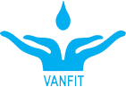 Van Hóa Chất
