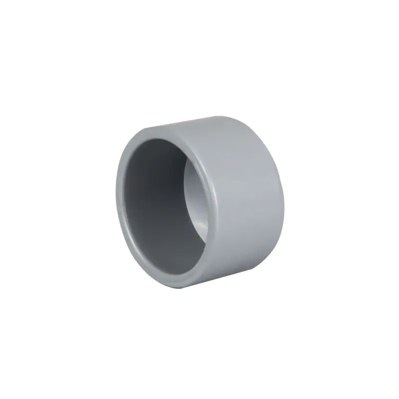 AnyConv.com__1-pipefittingscpvcequalendcap