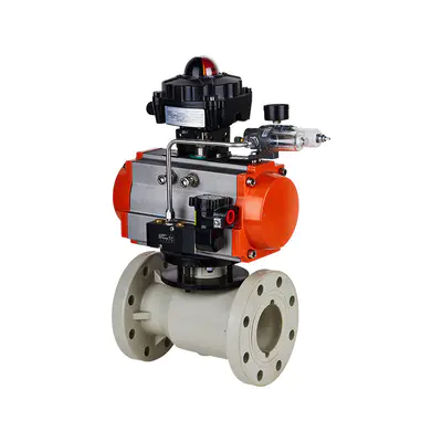 AnyConv.com__pph-pneumatic-flange-ball-valve