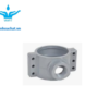 dai khởi thủy pvc