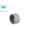 Nút Bịt uPVC D250