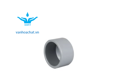nút bịt PVC Nút Bịt uPVC D250