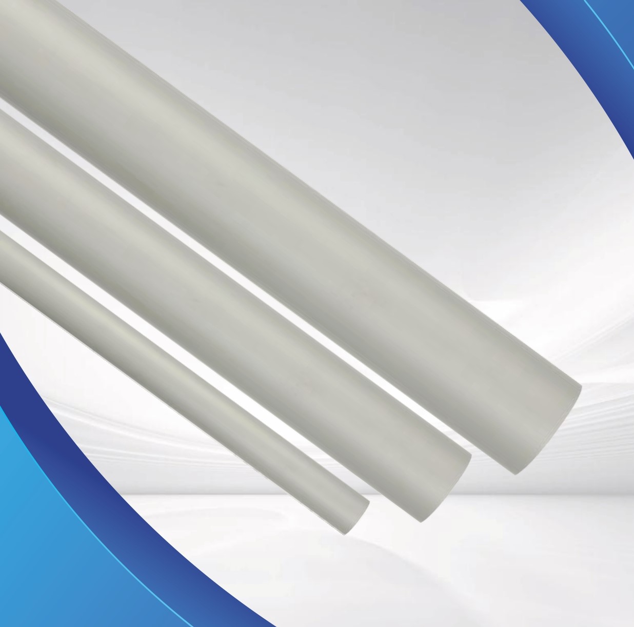 ong-nhua-pph-3425